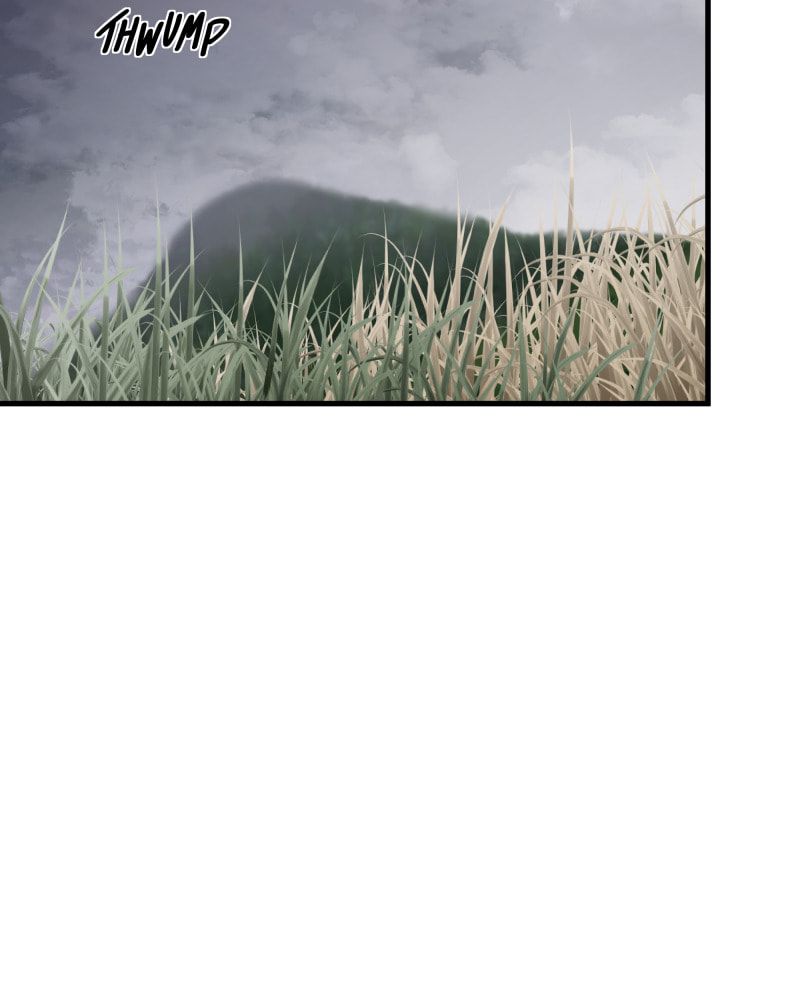 Read Uriah chapter 118 image 80 on Lezhin
