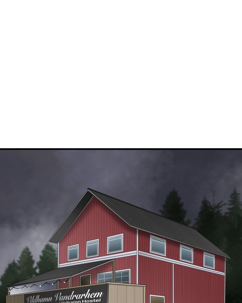 Read Uriah chapter 118 image 82 on Lezhin
