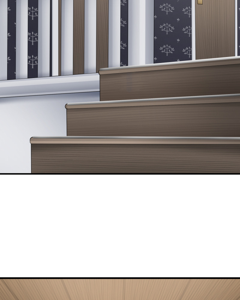 Read Uriah chapter 118 image 84 on Lezhin