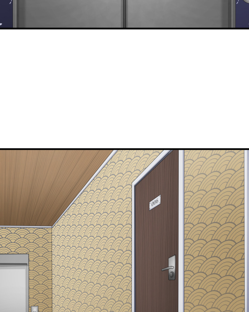 Read Uriah chapter 118 image 86 on Lezhin