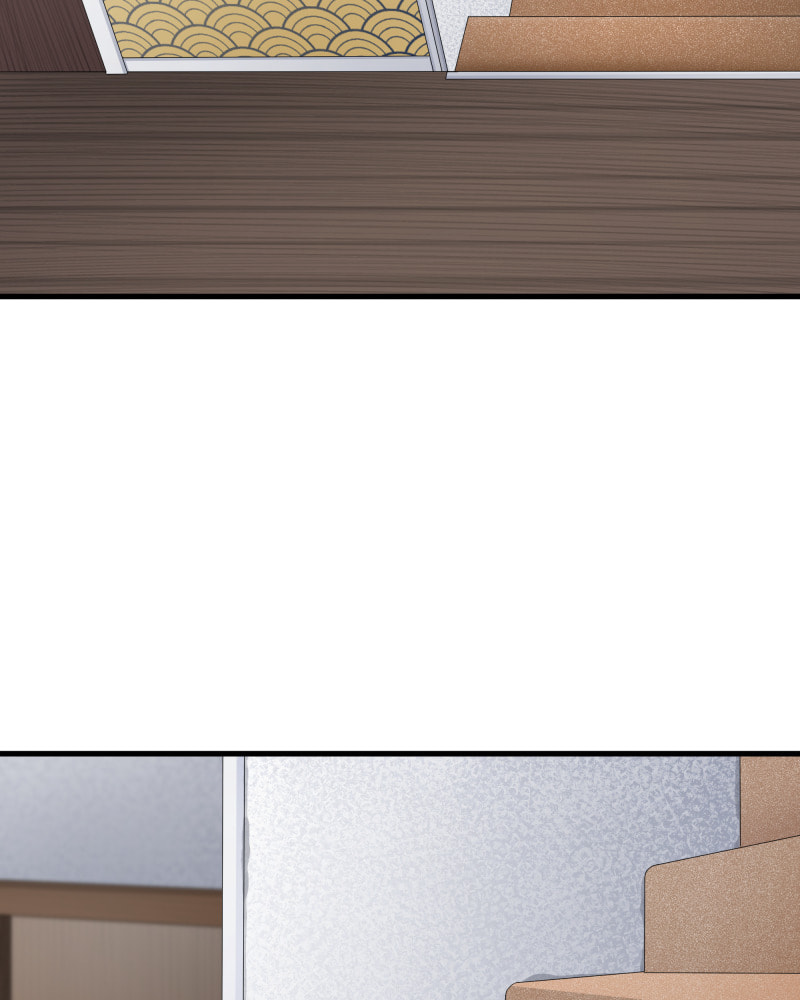 Read Uriah chapter 118 image 88 on Lezhin