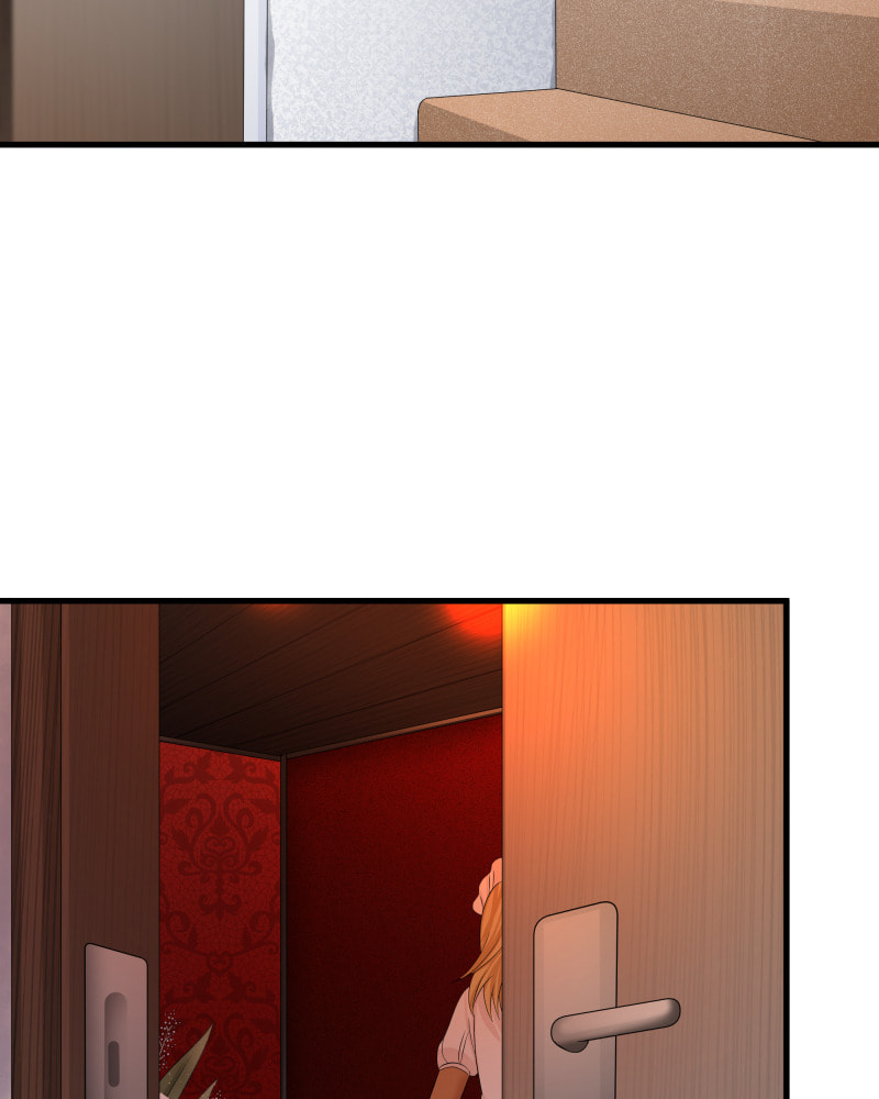 Read Uriah chapter 118 image 89 on Lezhin