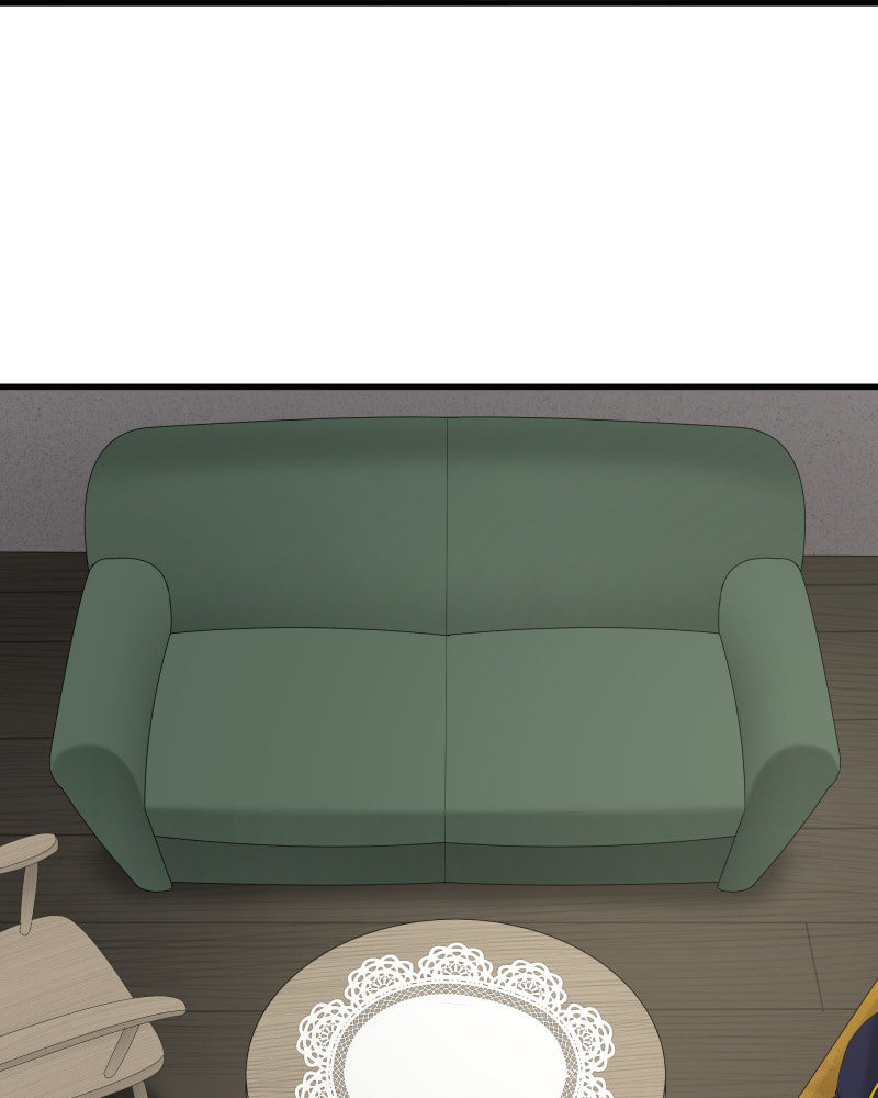 Read Uriah chapter 118 image 9 on Lezhin