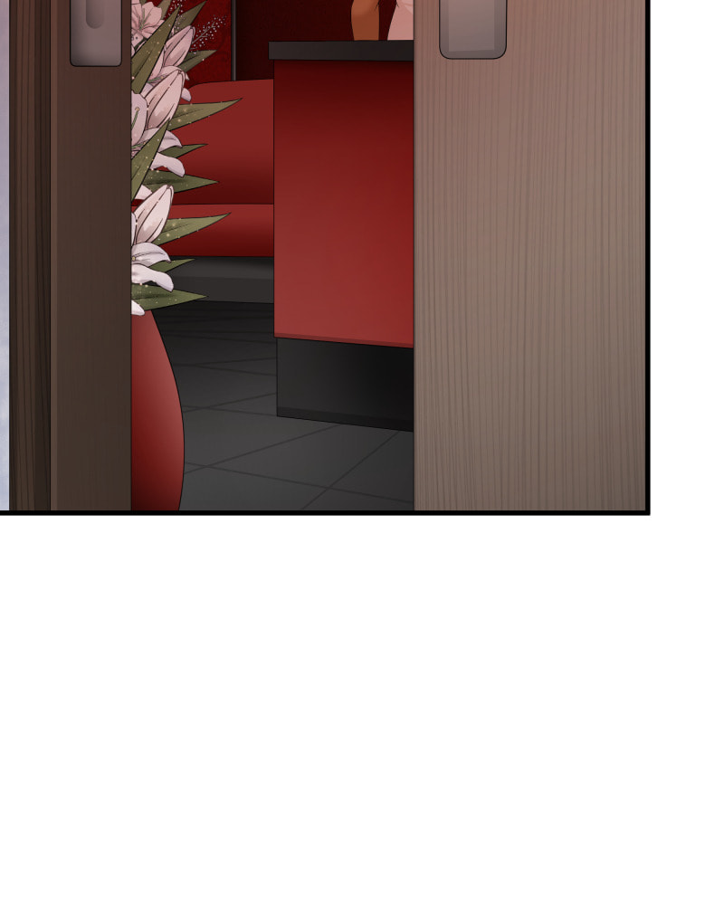 Read Uriah chapter 118 image 90 on Lezhin