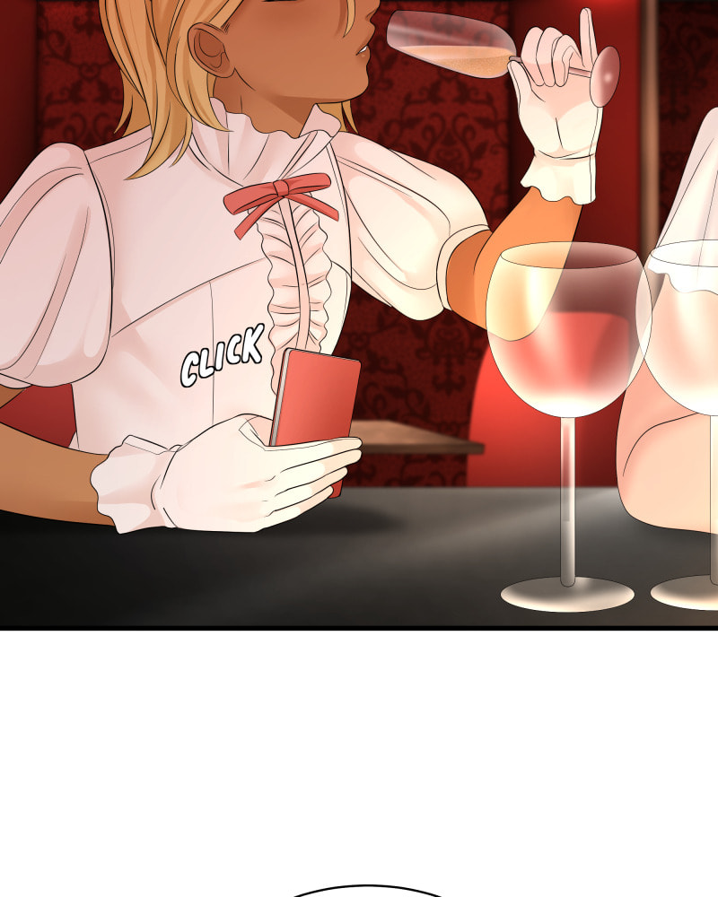 Read Uriah chapter 118 image 94 on Lezhin