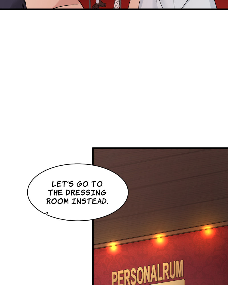 Read Uriah chapter 118 image 98 on Lezhin