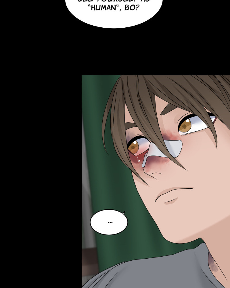 Read Uriah chapter 119 image 105 on Lezhin