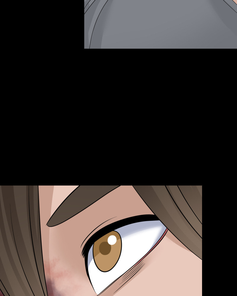 Read Uriah chapter 119 image 106 on Lezhin