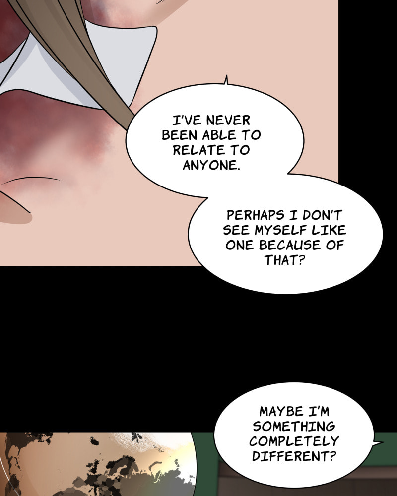 Read Uriah chapter 119 image 107 on Lezhin