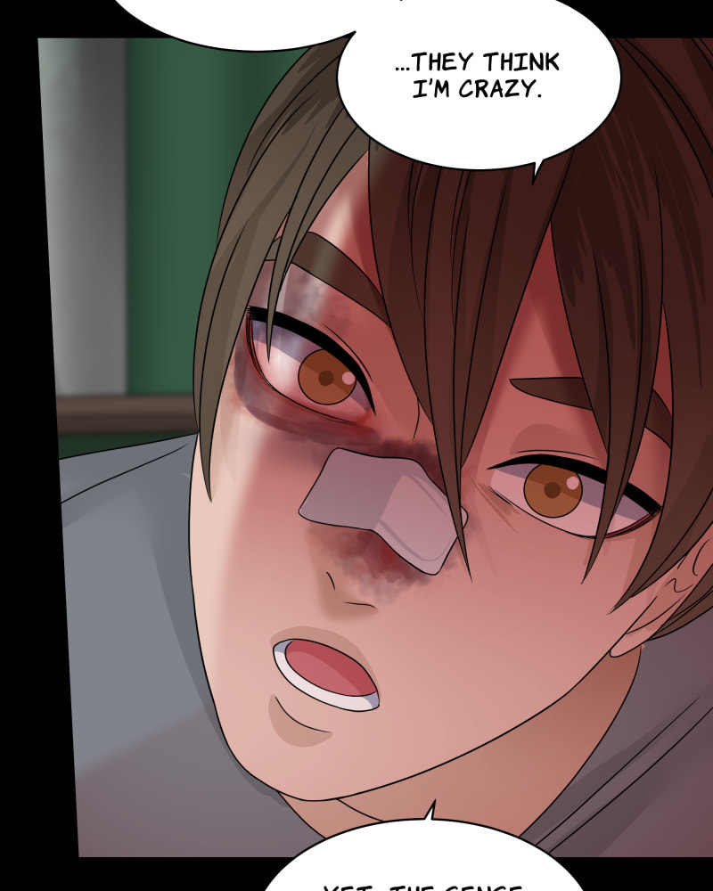 Read Uriah chapter 119 image 111 on Lezhin