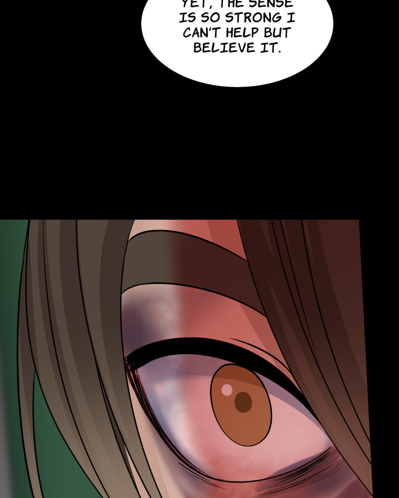 Read Uriah chapter 119 image 112 on Lezhin