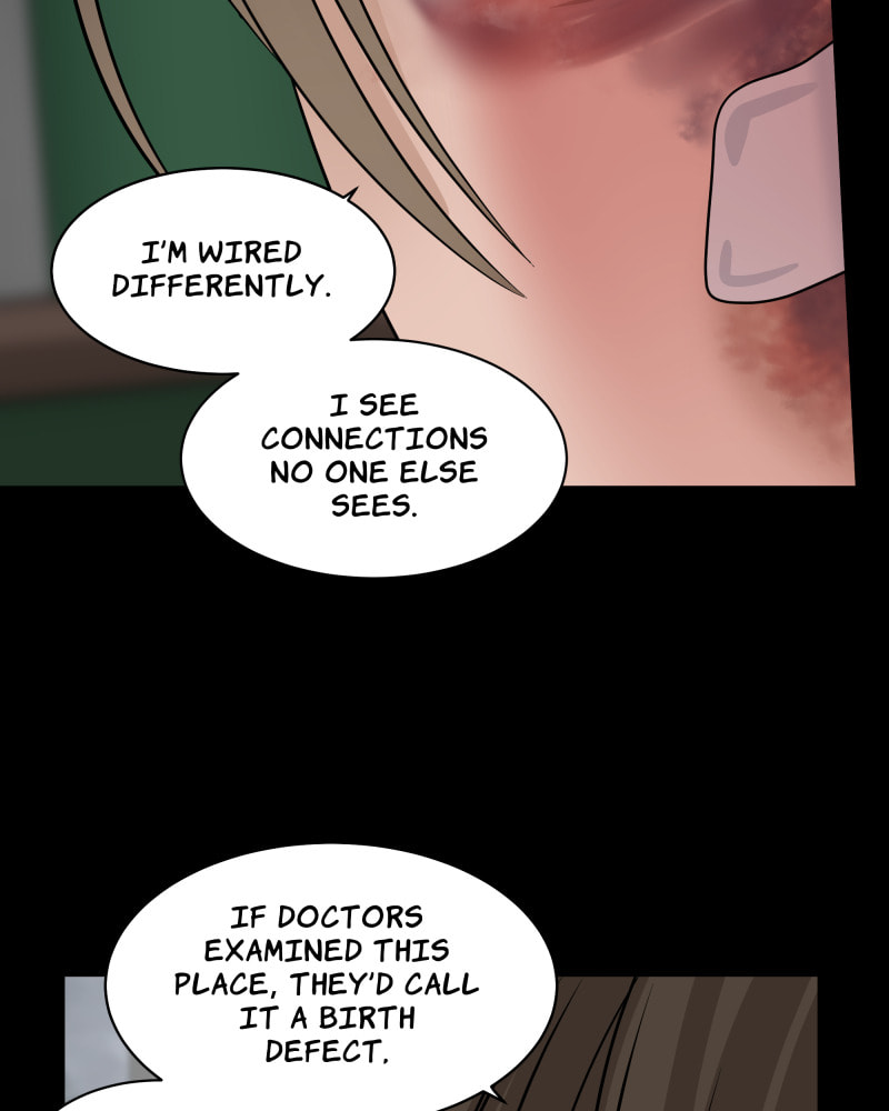 Read Uriah chapter 119 image 113 on Lezhin