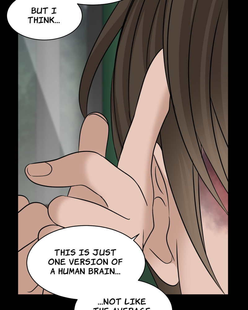 Read Uriah chapter 119 image 114 on Lezhin