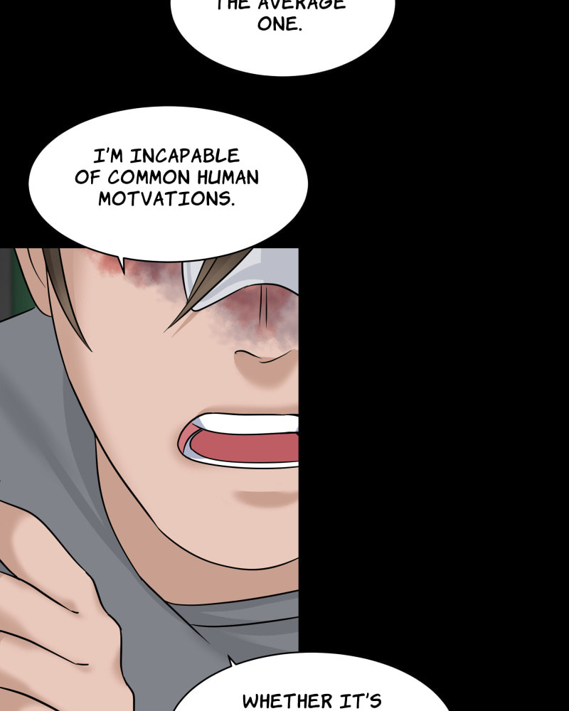 Read Uriah chapter 119 image 115 on Lezhin