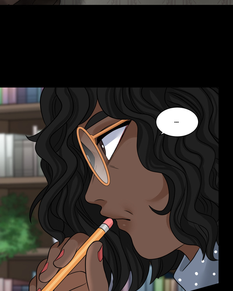 Read Uriah chapter 119 image 118 on Lezhin
