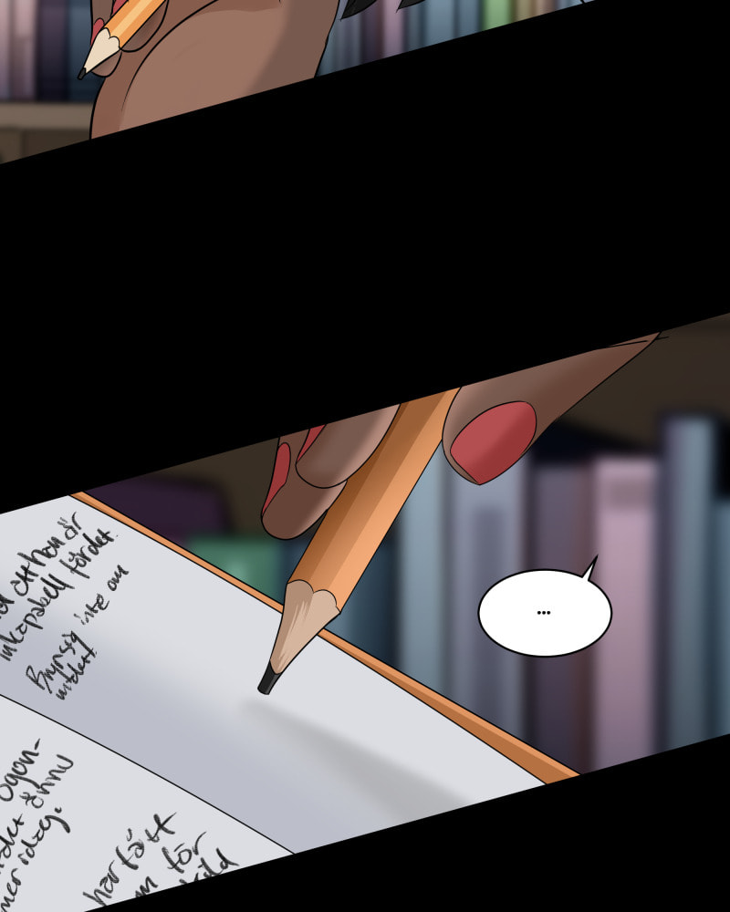 Read Uriah chapter 119 image 119 on Lezhin