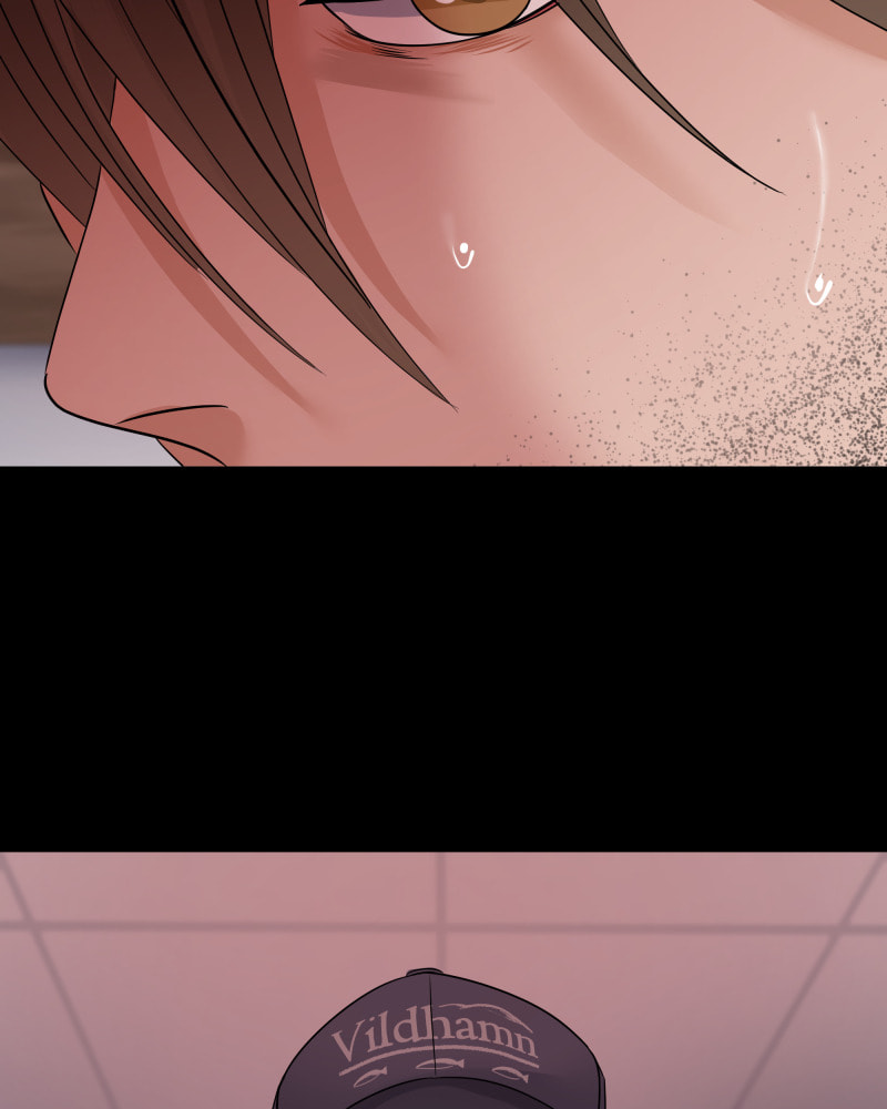 Read Uriah chapter 119 image 128 on Lezhin