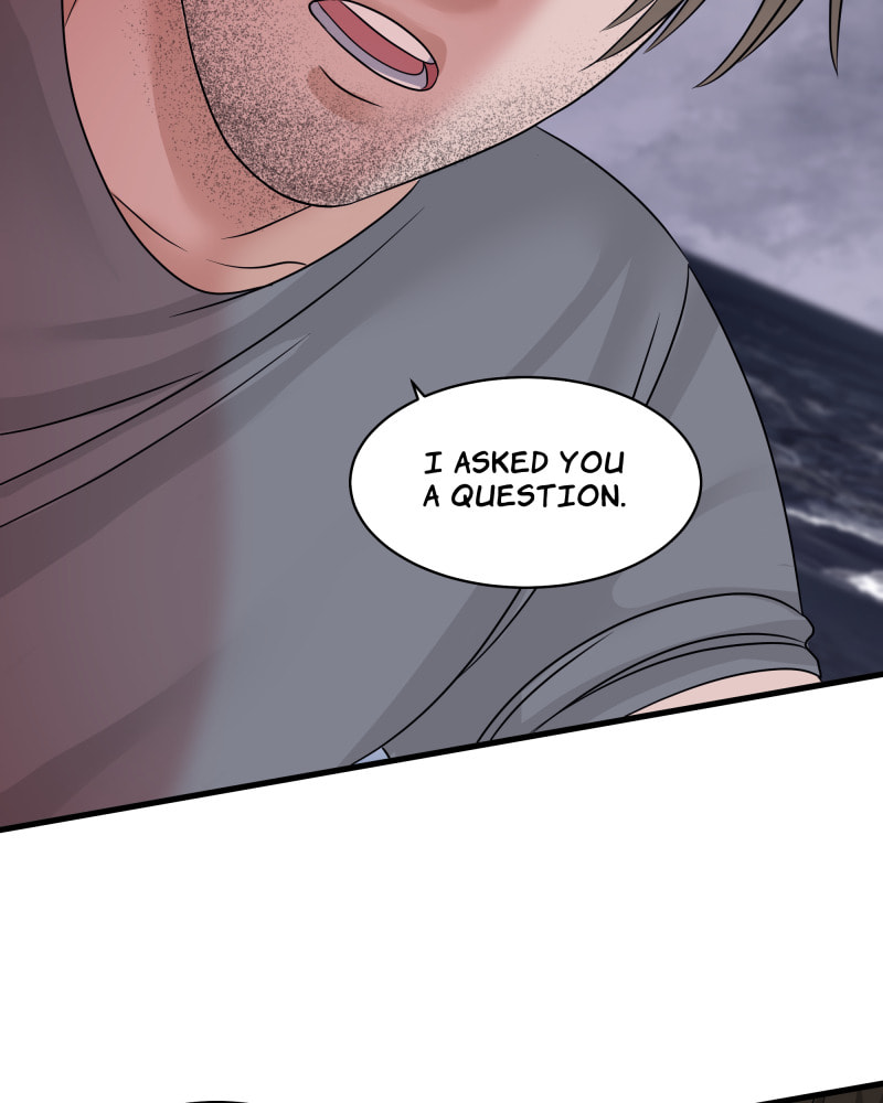 Read Uriah chapter 119 image 13 on Lezhin