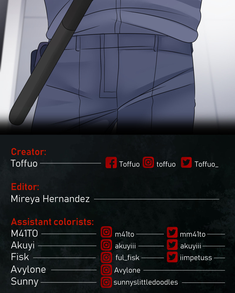 Read Uriah chapter 119 image 130 on Lezhin