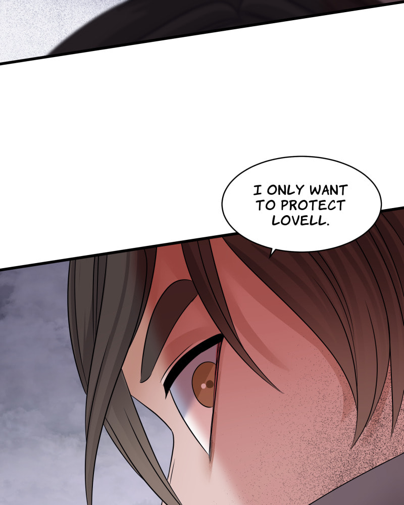Read Uriah chapter 119 image 33 on Lezhin