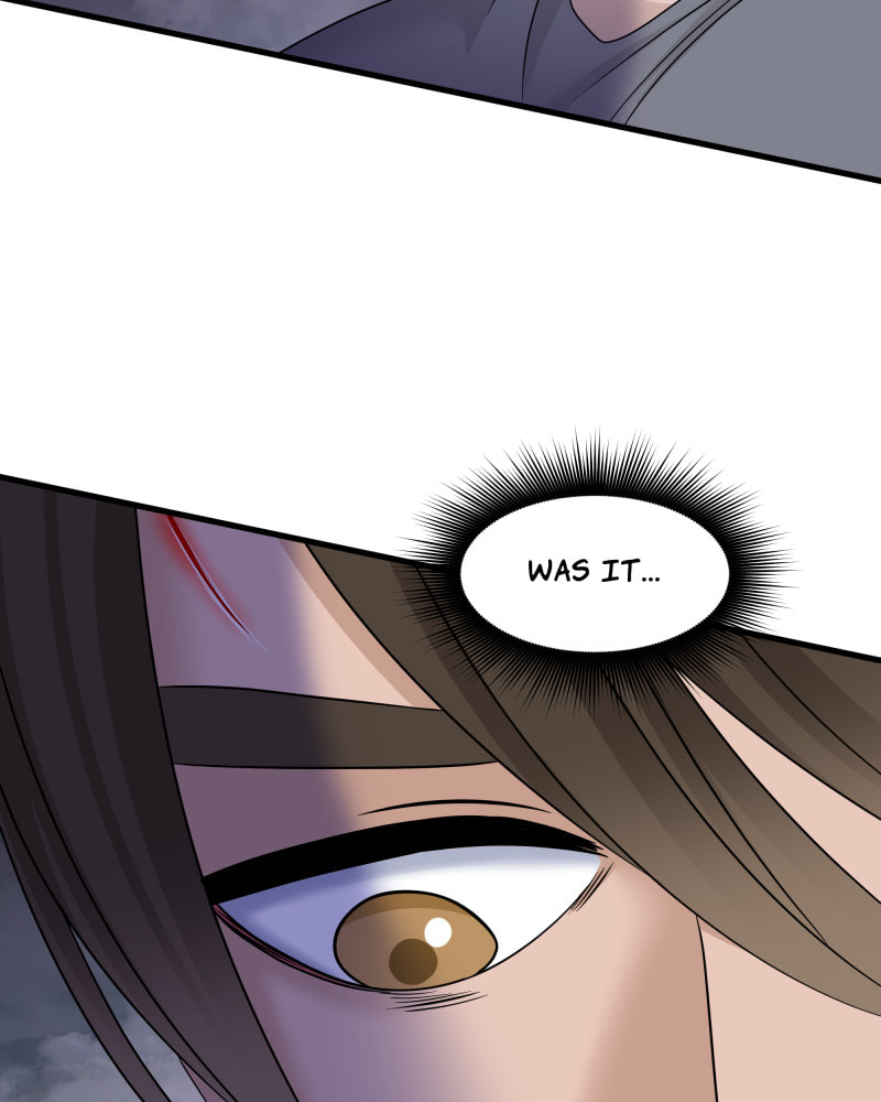 Read Uriah chapter 119 image 42 on Lezhin