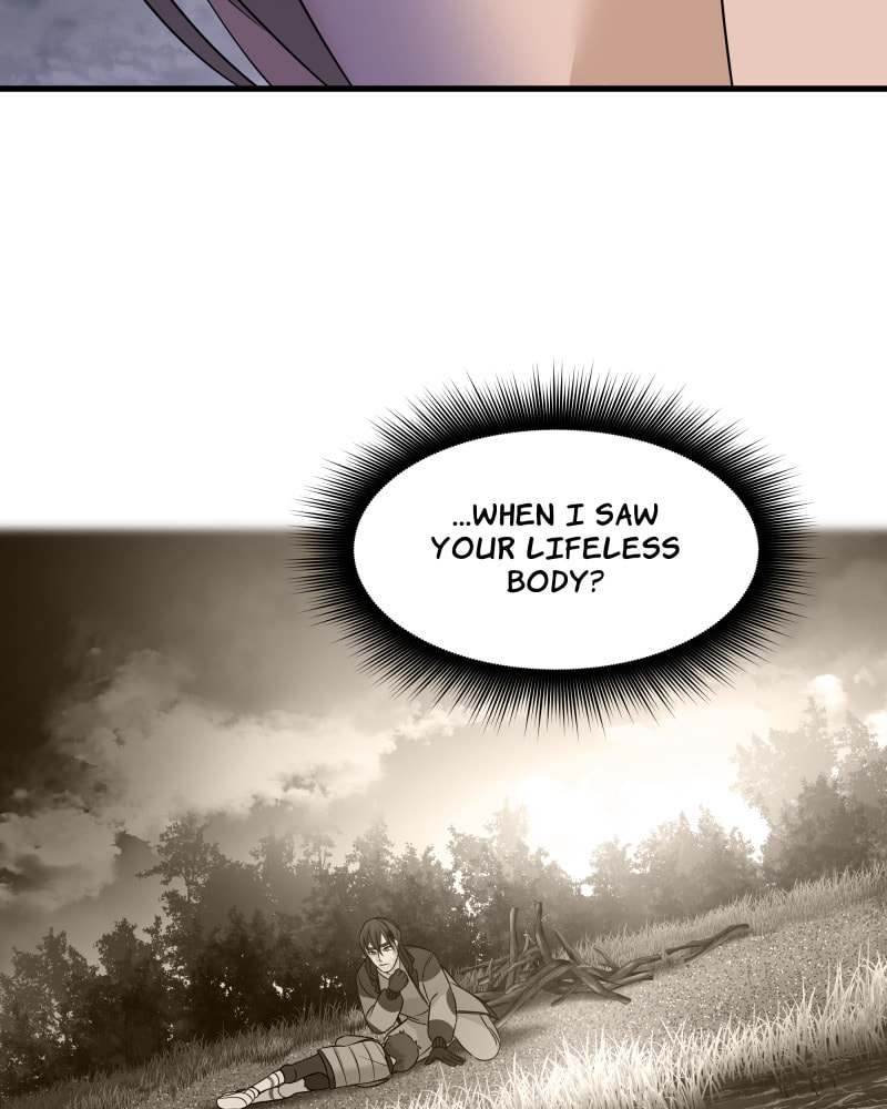 Read Uriah chapter 119 image 43 on Lezhin