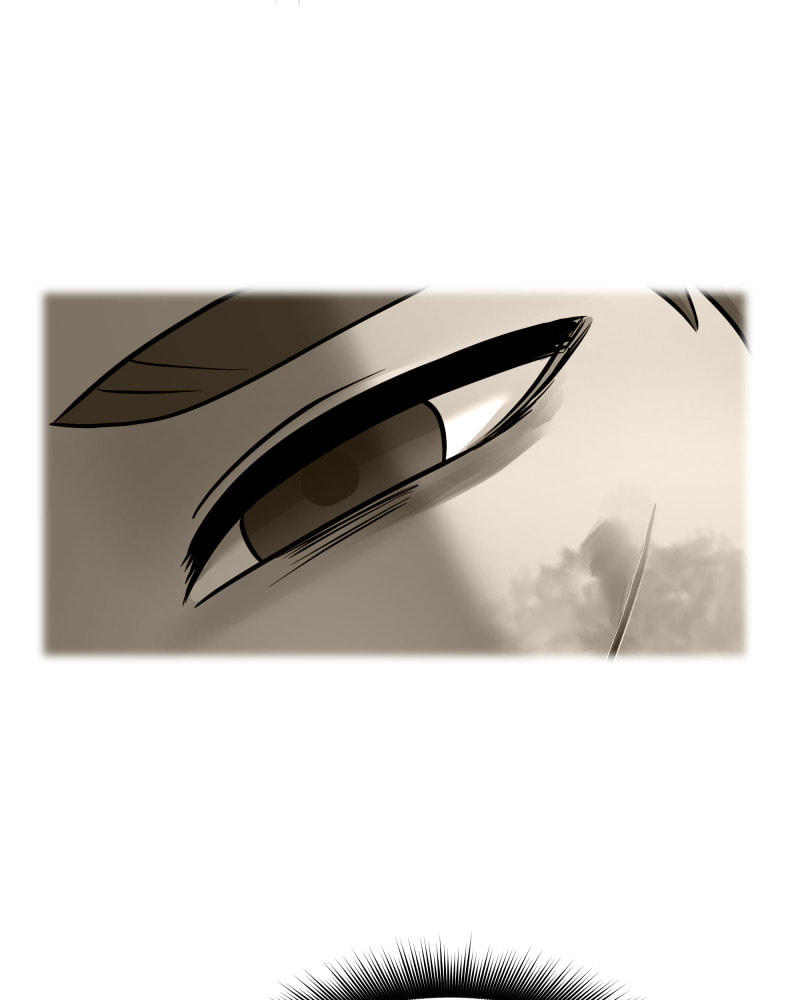 Read Uriah chapter 119 image 47 on Lezhin