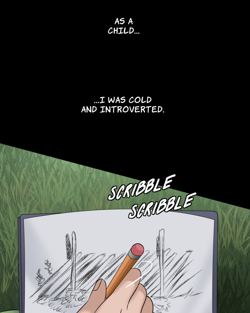 Read Uriah chapter 119 image 58 on Lezhin