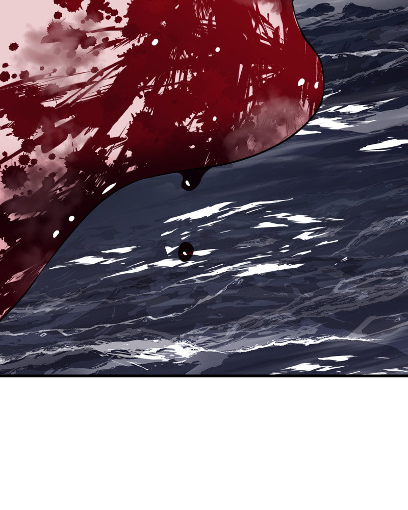 Read Uriah chapter 119 image 6 on Lezhin