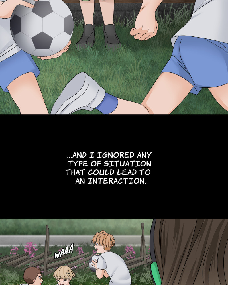 Read Uriah chapter 119 image 60 on Lezhin