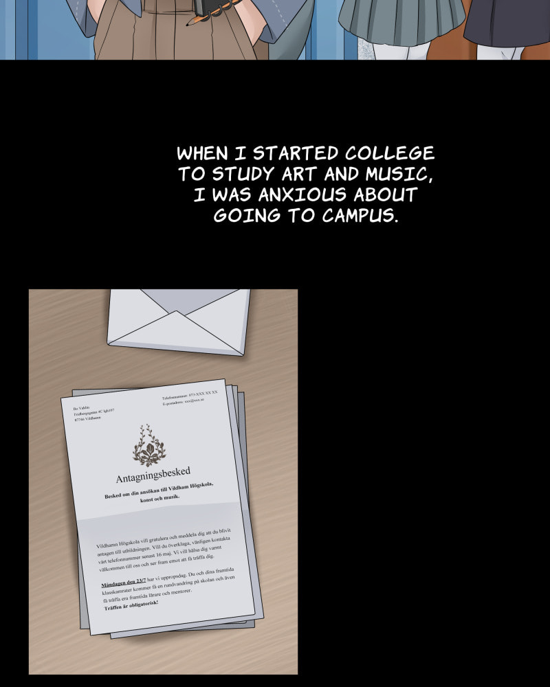 Read Uriah chapter 119 image 63 on Lezhin