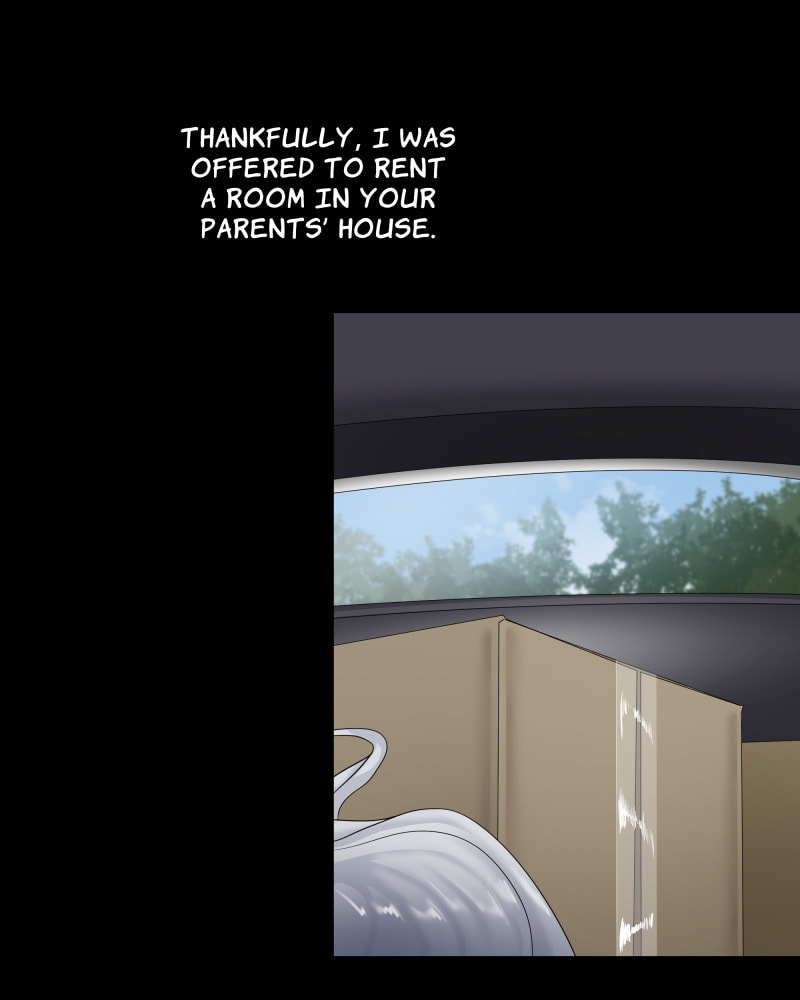 Read Uriah chapter 119 image 64 on Lezhin