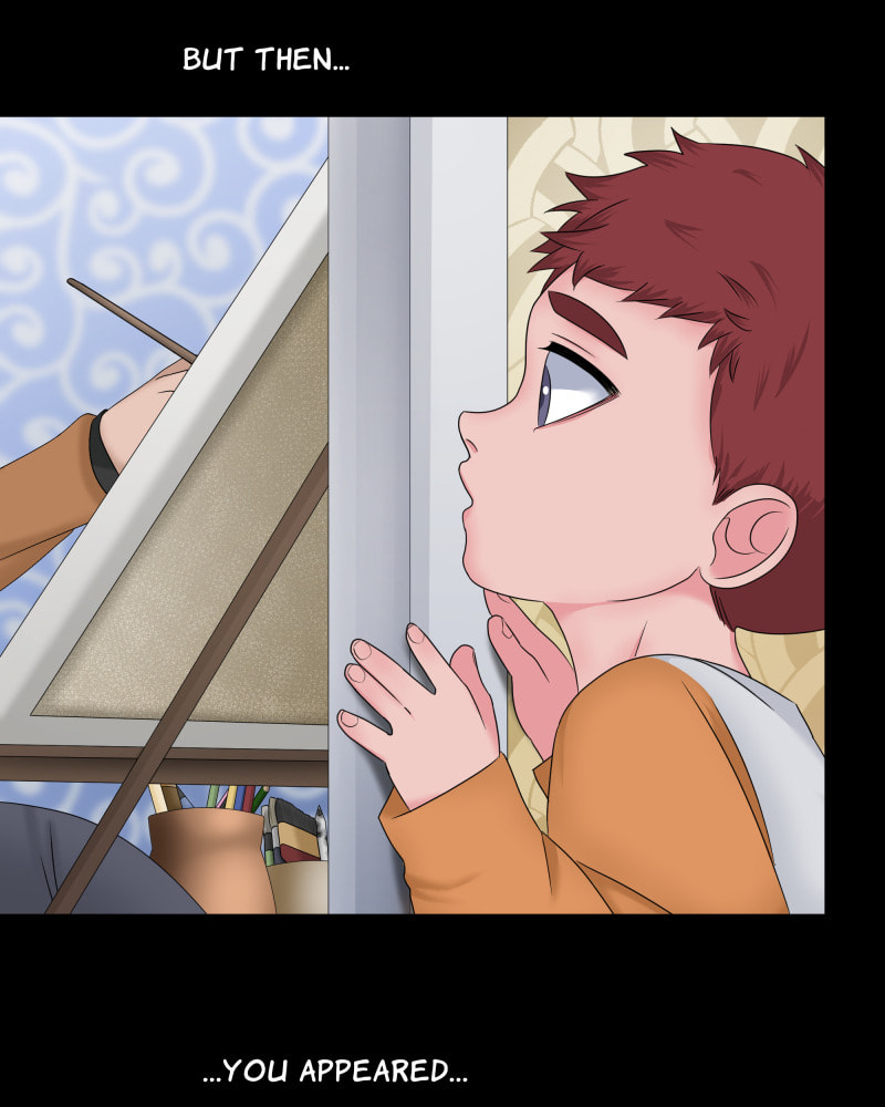 Read Uriah chapter 119 image 68 on Lezhin