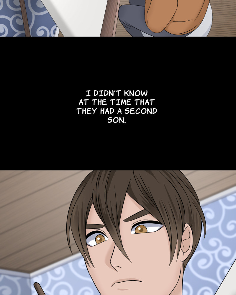 Read Uriah chapter 119 image 70 on Lezhin