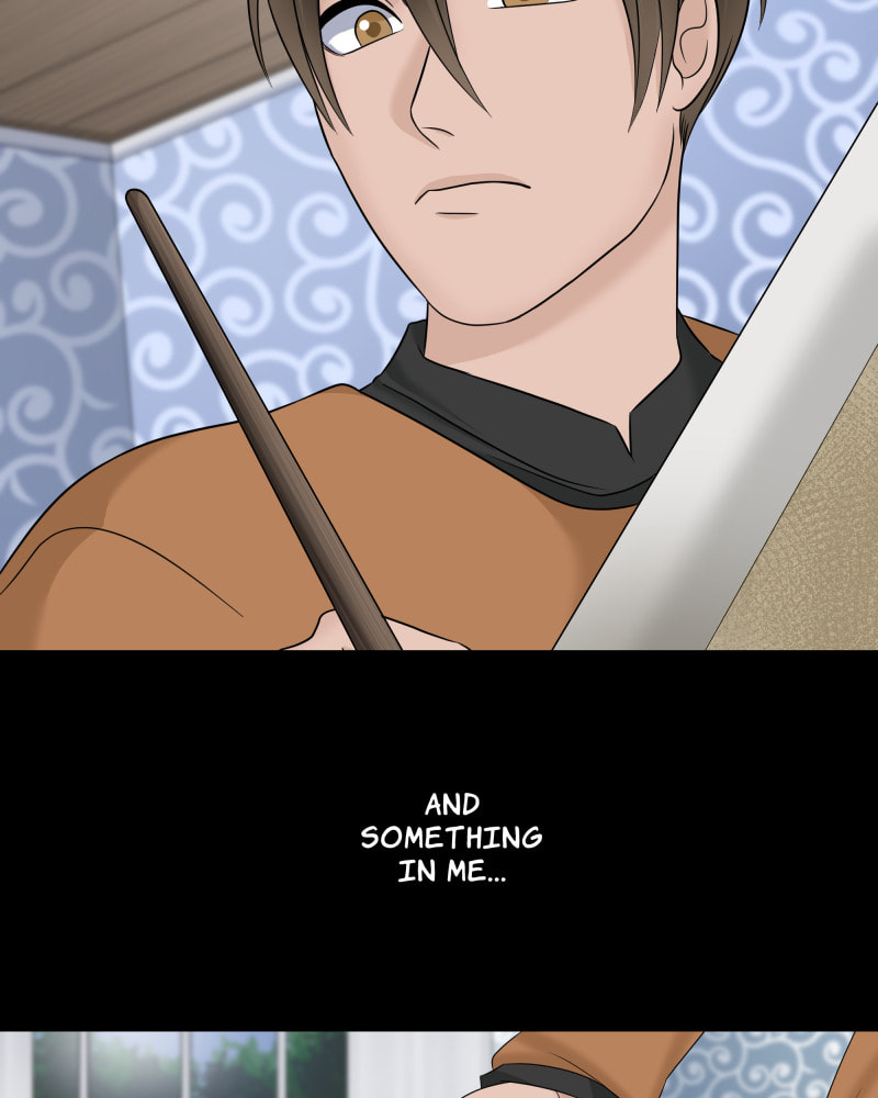 Read Uriah chapter 119 image 72 on Lezhin