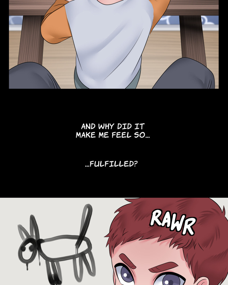 Read Uriah chapter 119 image 75 on Lezhin