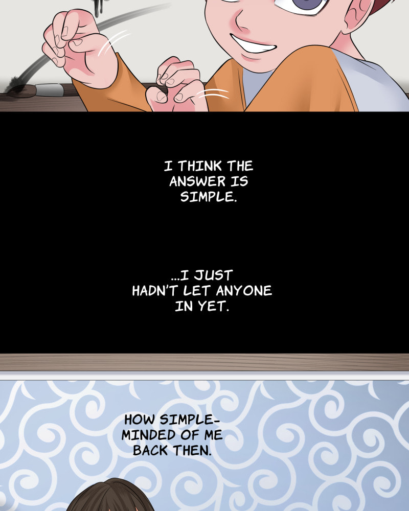 Read Uriah chapter 119 image 76 on Lezhin
