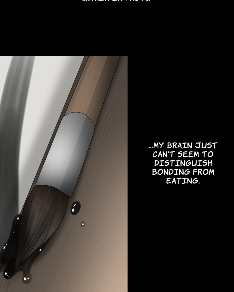 Read Uriah chapter 119 image 78 on Lezhin