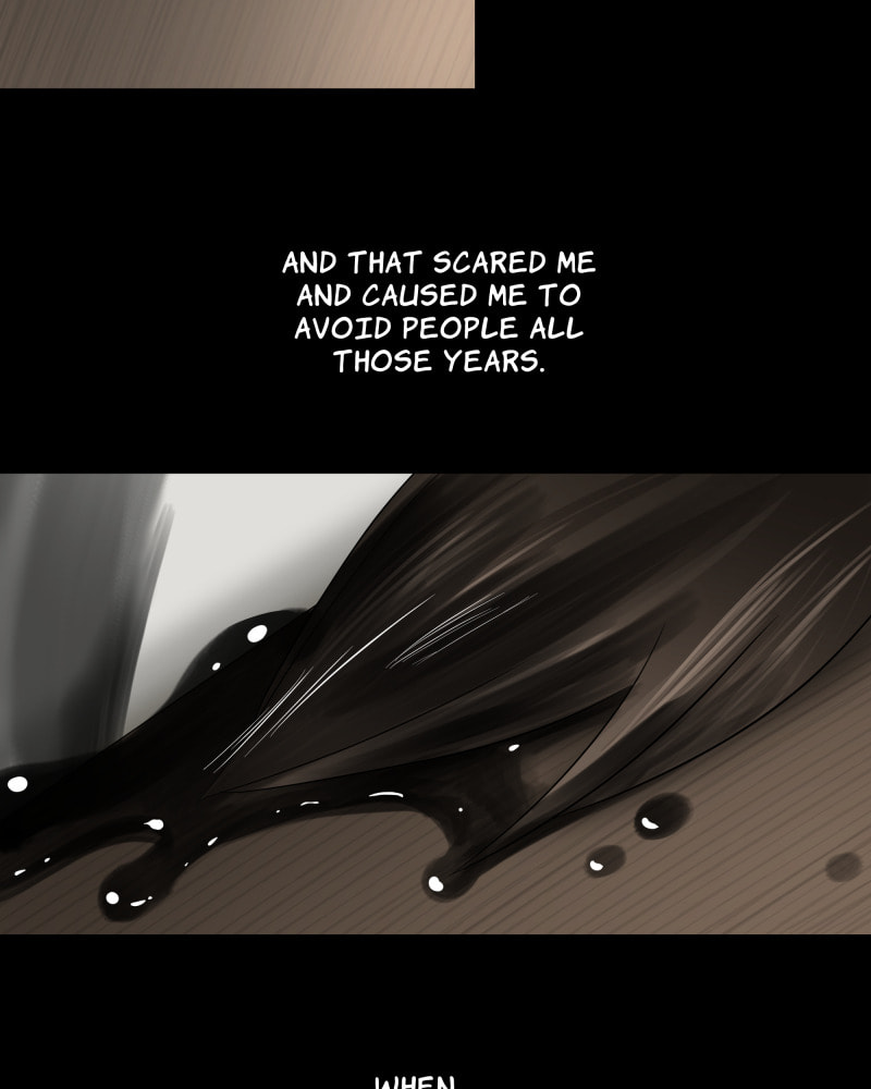 Read Uriah chapter 119 image 79 on Lezhin