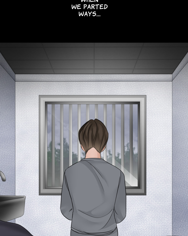 Read Uriah chapter 119 image 80 on Lezhin