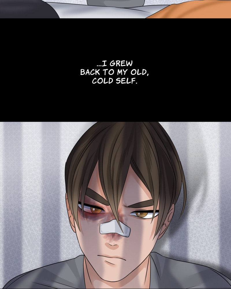 Read Uriah chapter 119 image 81 on Lezhin