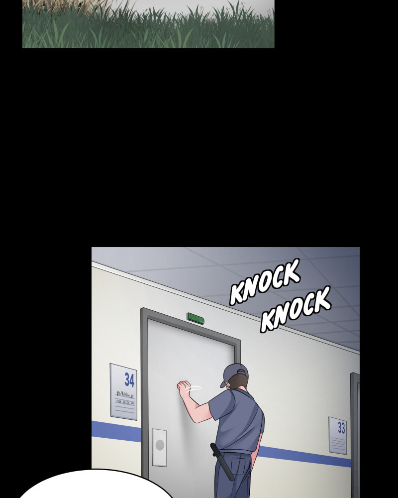 Read Uriah chapter 119 image 83 on Lezhin