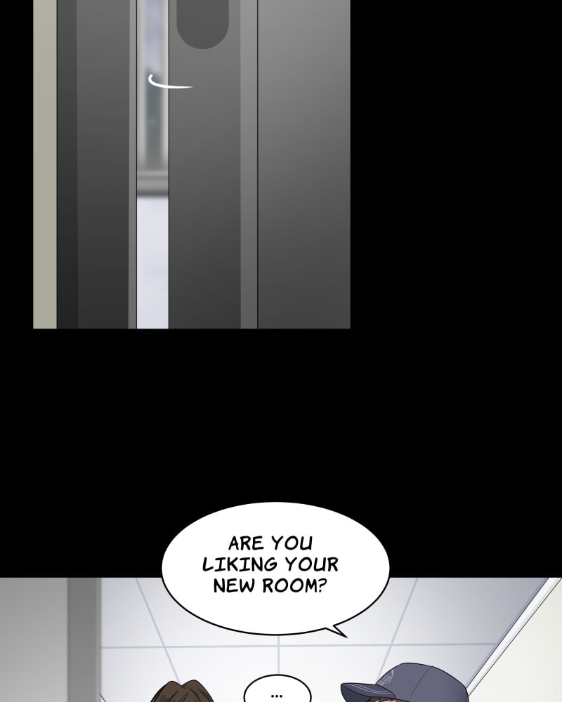 Read Uriah chapter 119 image 85 on Lezhin