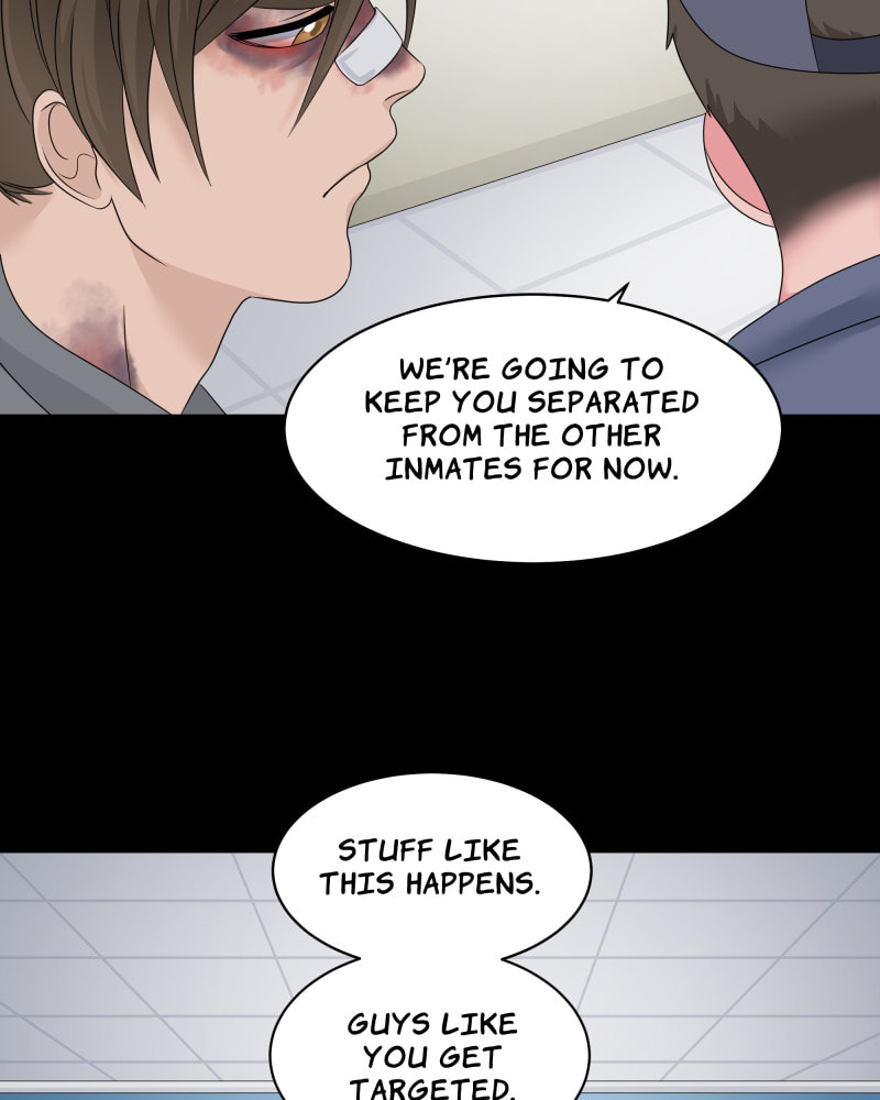 Read Uriah chapter 119 image 87 on Lezhin