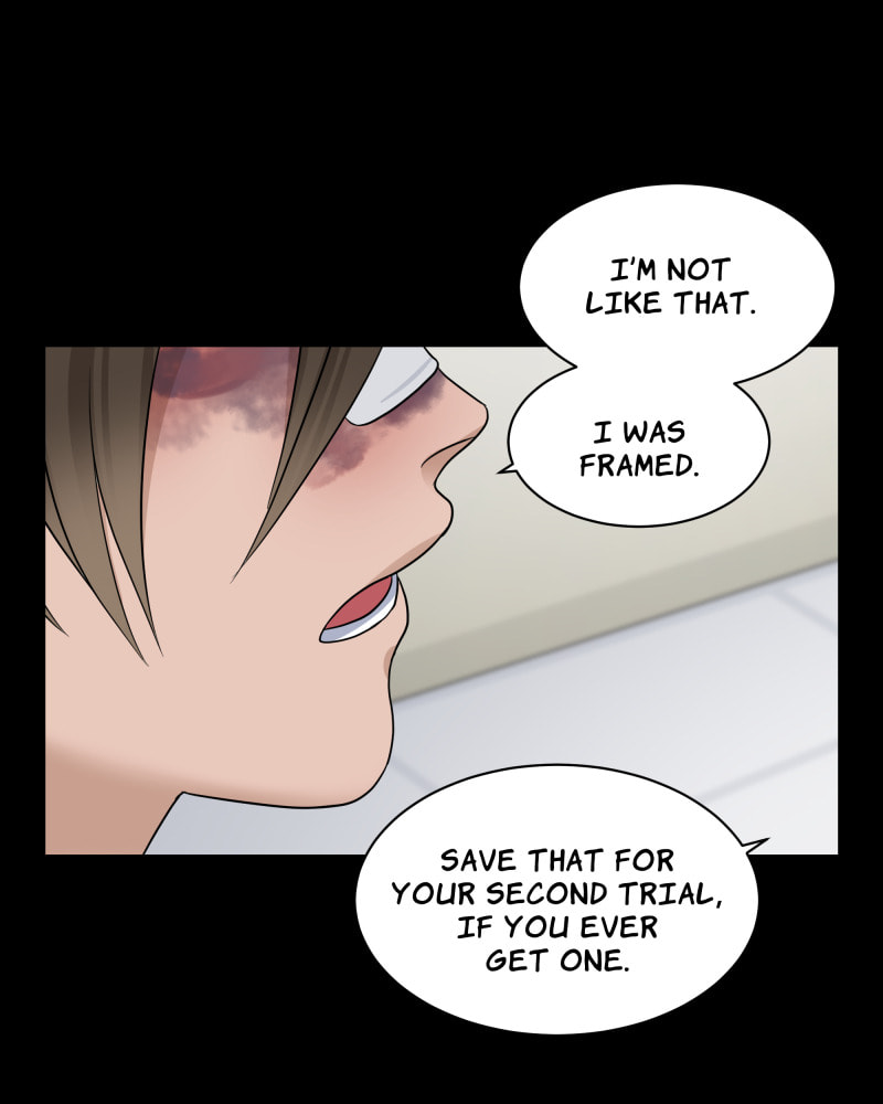 Read Uriah chapter 119 image 89 on Lezhin