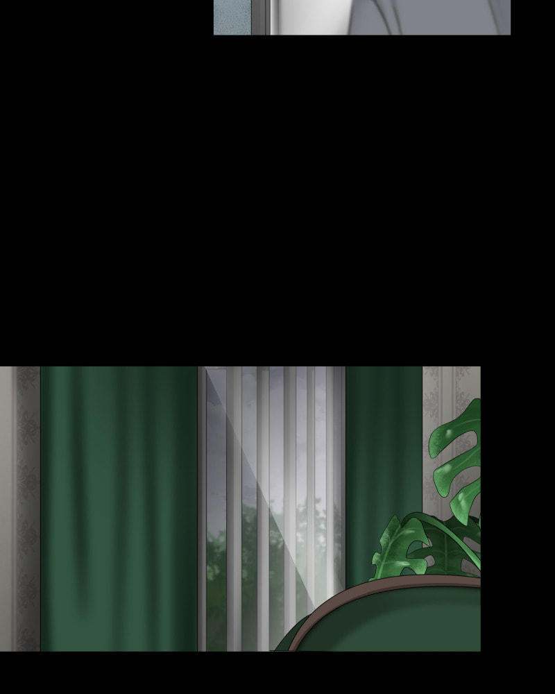 Read Uriah chapter 119 image 93 on Lezhin