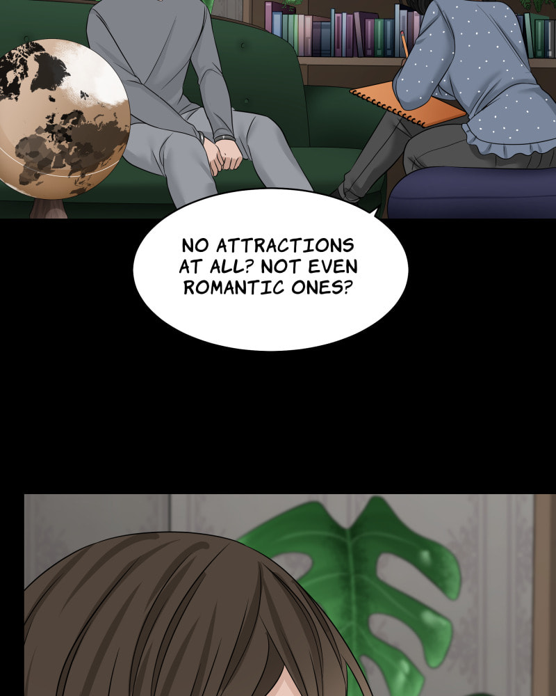 Read Uriah chapter 119 image 97 on Lezhin