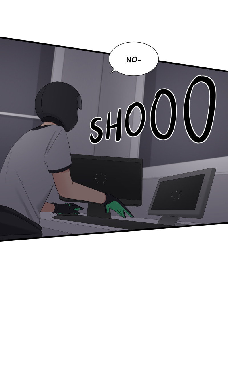 Read Uriah chapter 12 image 13 on Lezhin