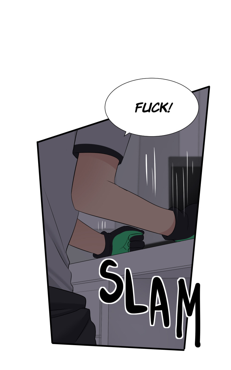 Read Uriah chapter 12 image 14 on Lezhin