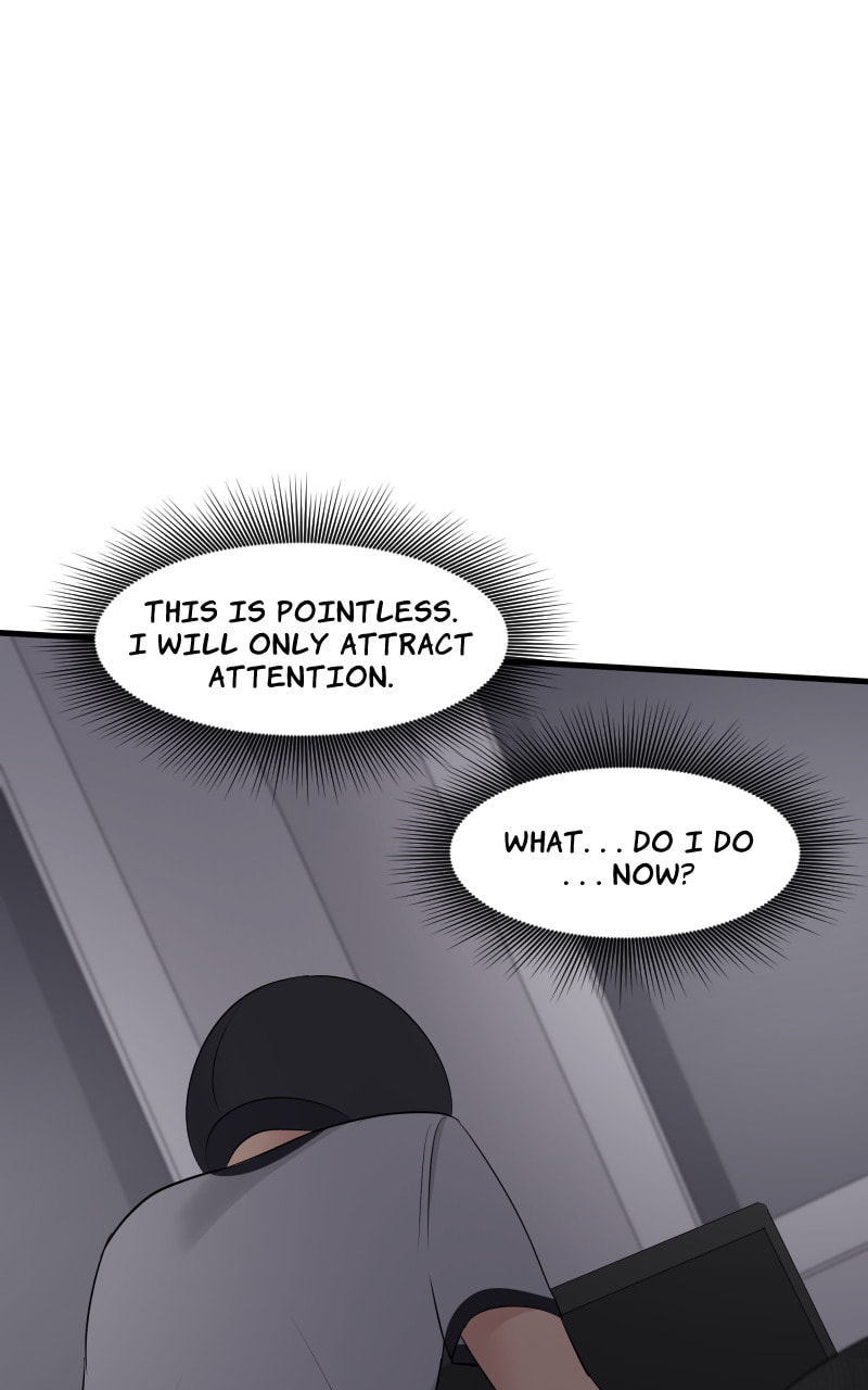 Read Uriah chapter 12 image 15 on Lezhin